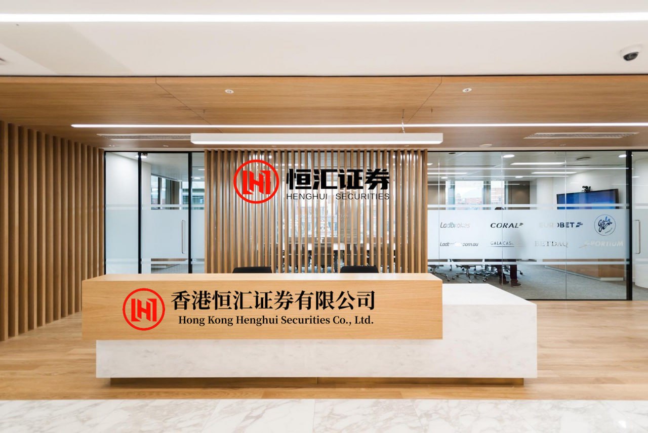 寻钱网 宁夏葡萄酒庄，年创收超500亿元